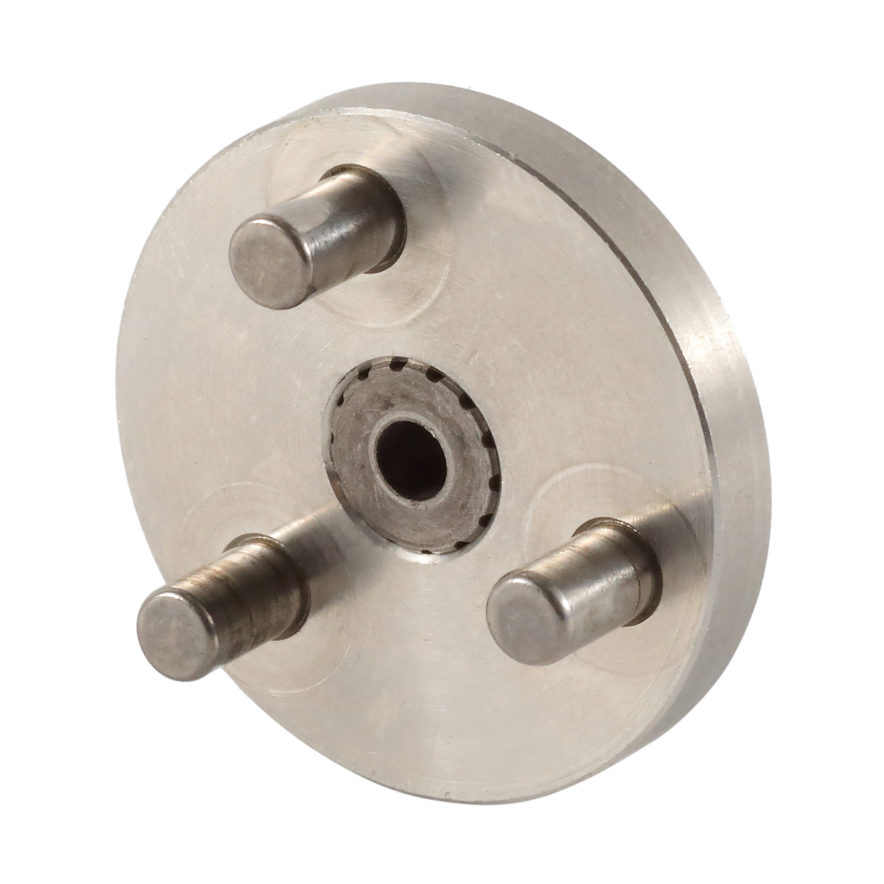 Planetary gearmotor D223C-03&04