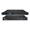 HPS3848G Sudamericano ISDB-T Modulator
