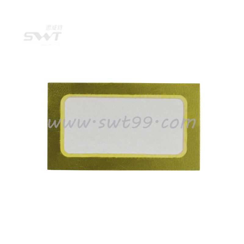 Piezo diaphragm 31mm-3B31+9.6ED