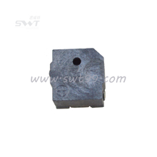 SMD Magnetic Buzzer 3V 5mm-MS5003+4003SA