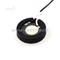 Piezo atomizer 25mm--ATD25-1700GSWE