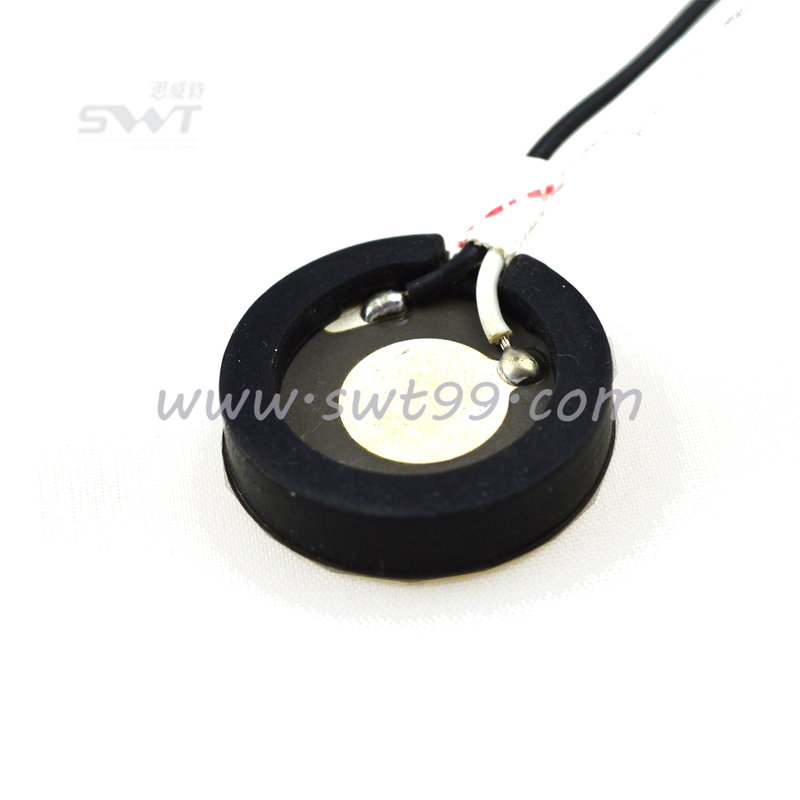 Piezo atomizer 25mm--ATD25-1700GSWE