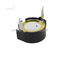Piezo Buzzer 9V 24*11mm--PSS2411+3409PA