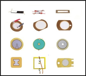 buzzer,piezo buzzer,magnetic buzzer,SMD buzzer,piezo atomizer,ultrasonic sensor,ultrasonic transducer