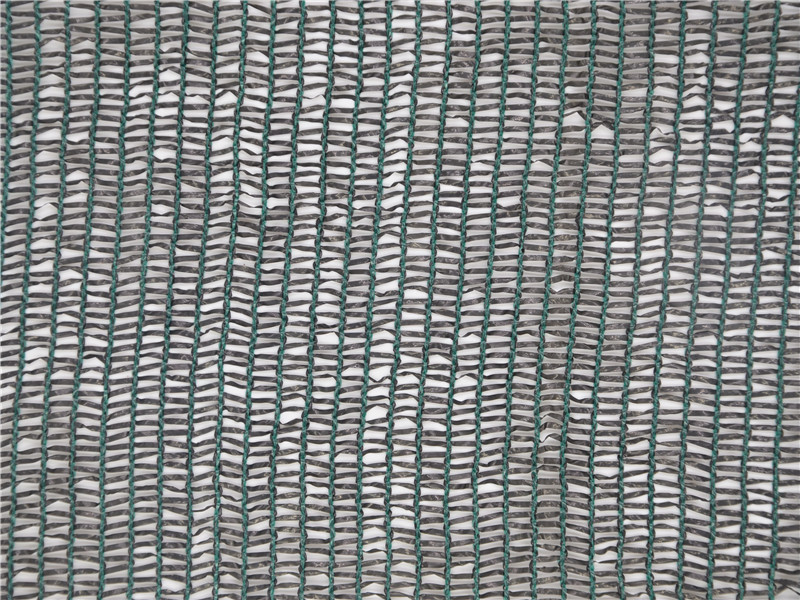 Sombra Net-TT3-40g Verde Oscuro y Negro (5)