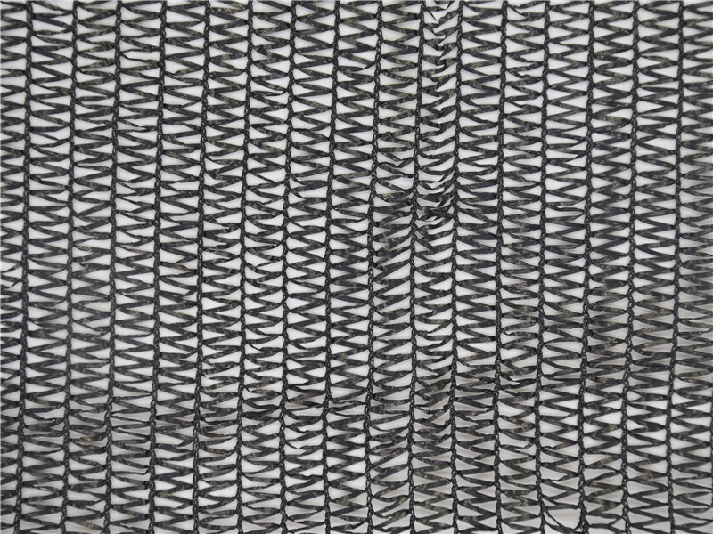 Sombra Net -60 Negro (3)