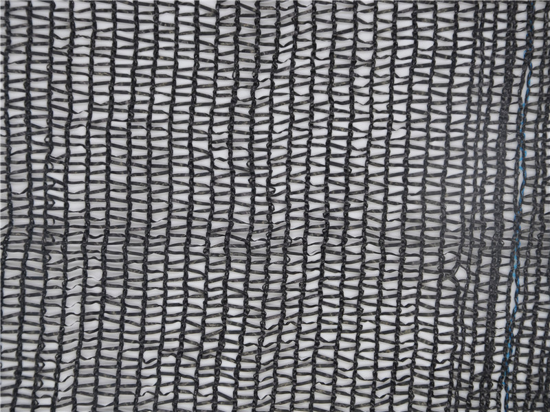 Sombra Net-30G Negro (3)