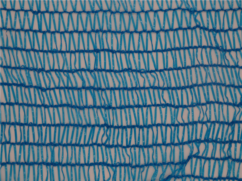 Sombra Net-30G Azul (1) _ 副本