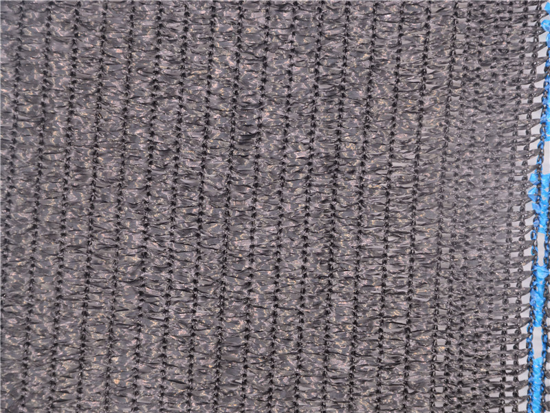 Sombra Net-TT3-BL120 （3） (2) _ 副本