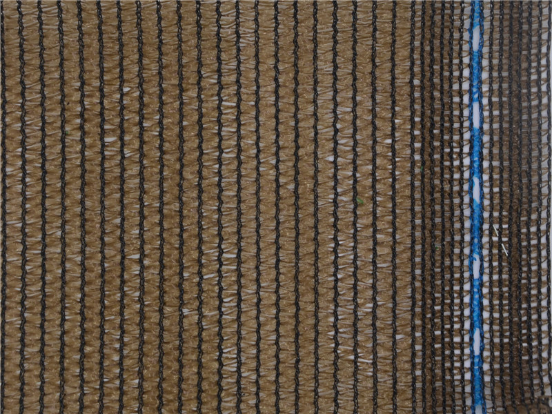 Sombra Net-TT3-55g Chocolate y negro （4） (2) _ 副本