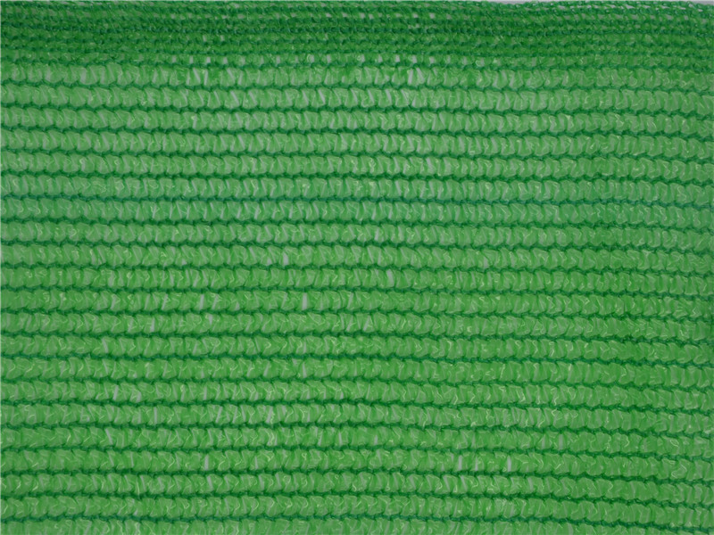Cinta para jardín, 3% UV, 70GSM, para jardín