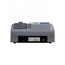 Portable Chemical Oxygen Demanding Testing Lab System Analyzer