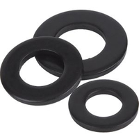 WASHERS