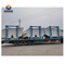Gyratory Sifter machine