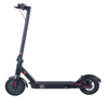 Factory Hot Sell Long Range 8.5 pulgadas E Scooter para adultos Scooter eléctrico para ventas