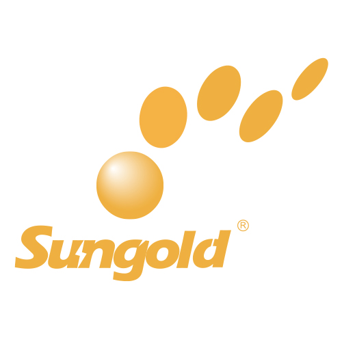 Dinge, die Sie über Sungold Solar wissen müssen