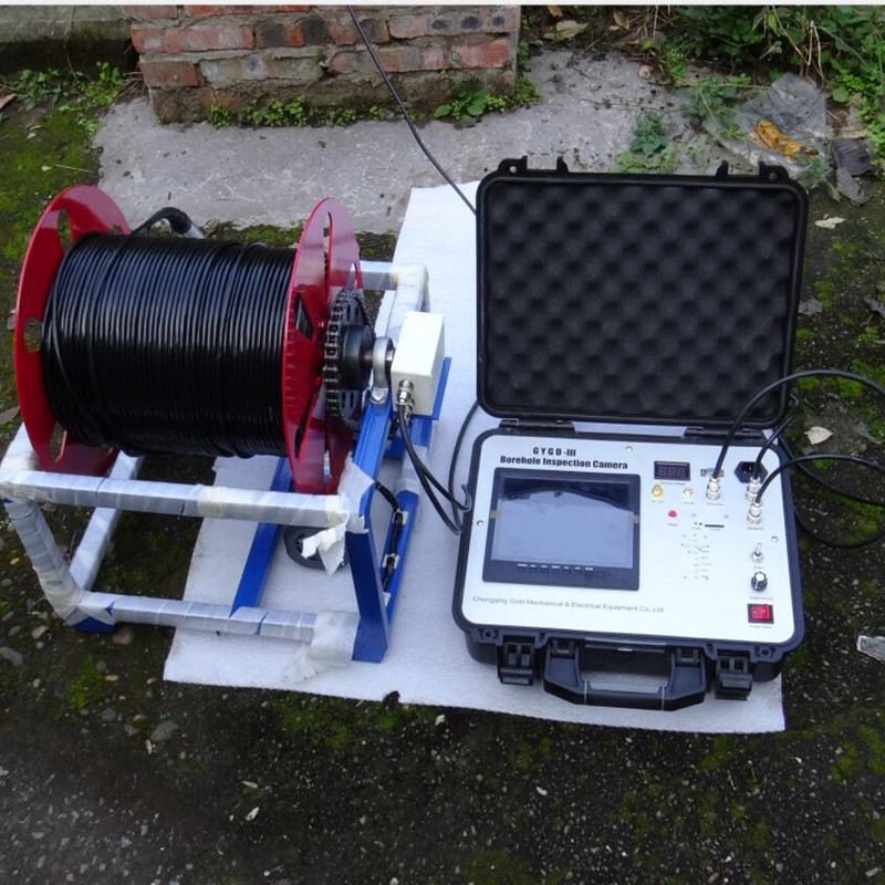 M&aacute;y ảnh lỗ khoan10