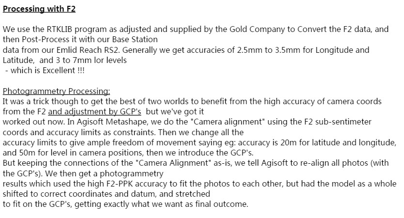 B&aacute;o c&aacute;o