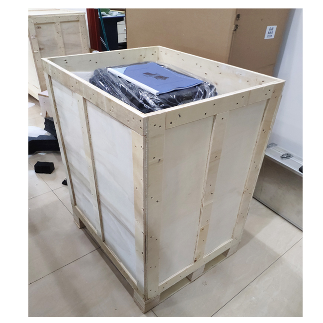 M&aacute;y ảnh lỗ khoan 2