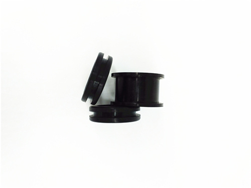 Customize Rubber Molded Grommets Used in Car