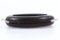 High Quality Rubber Seals Grommets