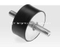 Car Rubber Shock Absorber on Sale