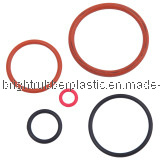 OEM High Quality Durable Rubber Gasket