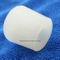 High Quality Silicone Rubber Anti-Heat Plug Stopper Customized