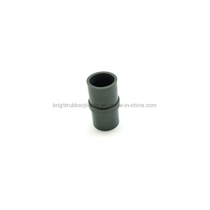 OEM High Quality Plastic Tube Fittings Plastic Connector