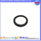 Custom Rubber O Ring on Sale