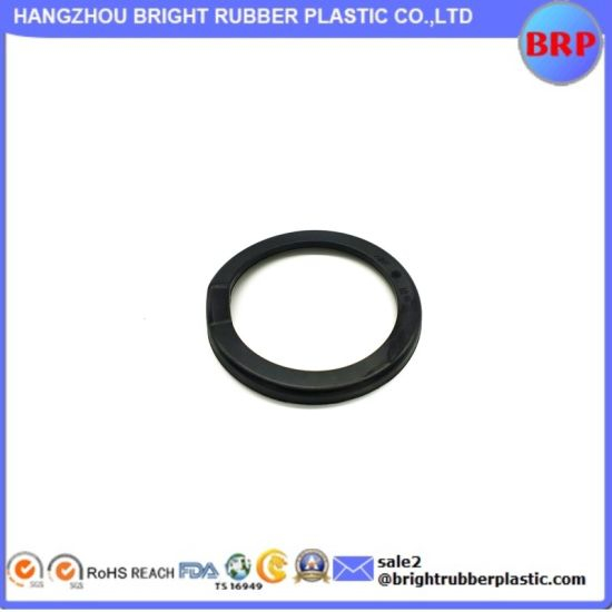 Custom Rubber O Ring on Sale