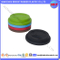 Colored Various Silicone Cap Lid for Sealing