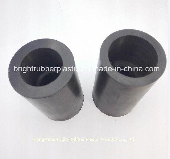 Professional SBR Molded Rubber Products with Oil Resistant Rubber