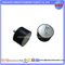 OEM High Quality Auto Rubber Mounts