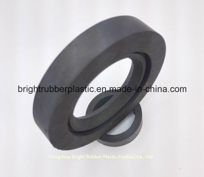 High Quality Rubber Auto Parts for Car, Truck, Train