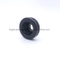 Customized Rubber Grommet for Auto