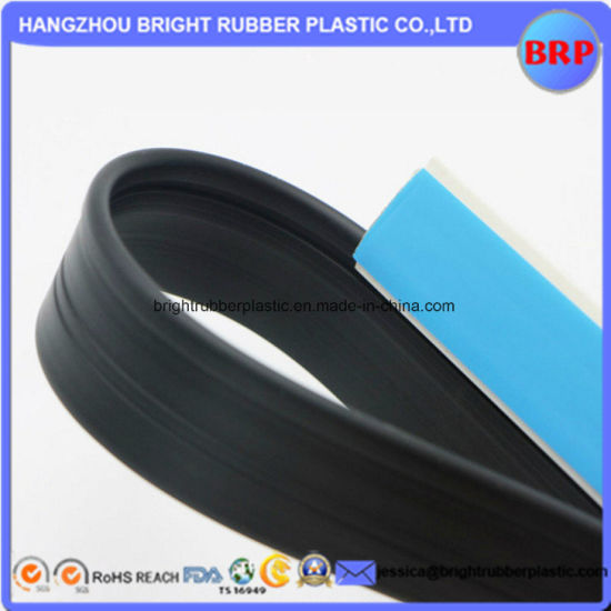 OEM High Quality Sealing Strip for The Bottom of The Door