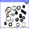 OEM Higt Quality Rubber Parts for Vehicle