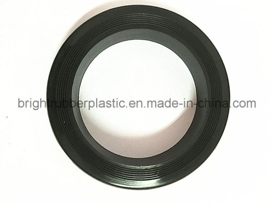 Colorful Rubber O Ring Sealing