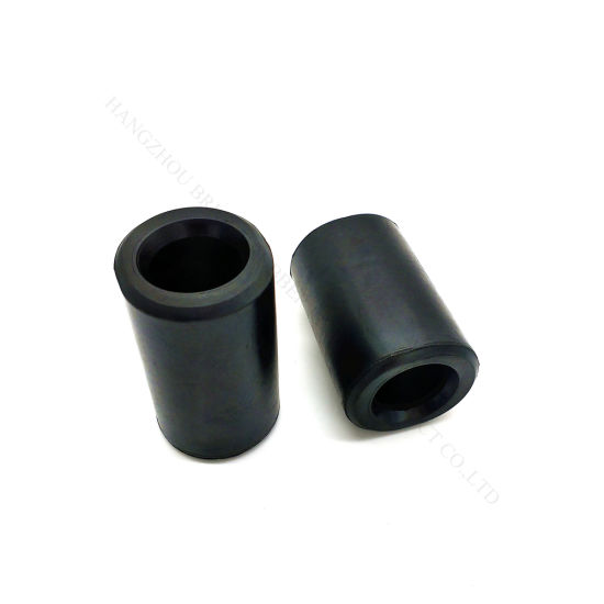 Insulated EPDM Rubber Sleeve Tube