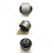 Iatf16949 Rubber Bushing for Auto Accessories