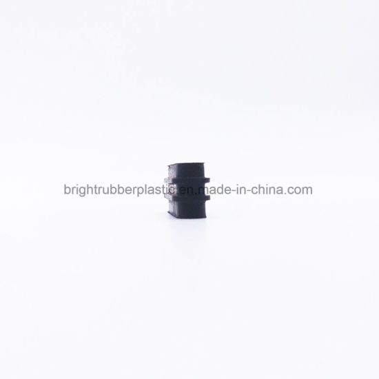 High Quality Rubber Seal for Fixation