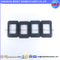 Customized NBR Rubber Gasket for PCB