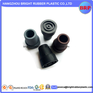 OEM High Quality Rubber Product/Rubber Sleeve