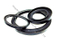 Rubber Sealing Part for Auto Industry
