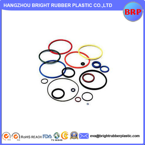 High Quality Customized Rubber Seal