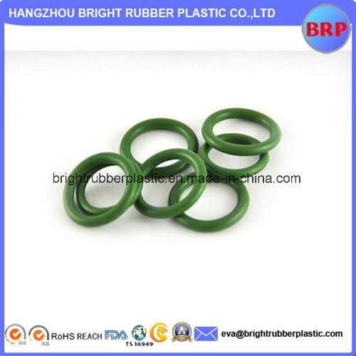 OEM or ODM Rubber O Ring Parts