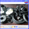 Custom Rubber Molded Parts Vulcanized Rubber Products in Many Field