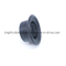 High Quality EPDM Top Door Catch Buffer