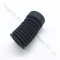 OEM Various Hardness and Shape Custom Molded Rubber Bellows